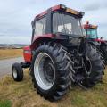 Case 856XL