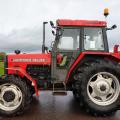 Ursus 4514