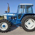 Ford 7710
