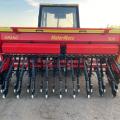 MaterMacc GRANO 300