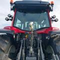 Valtra G115 H
