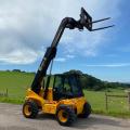 JCB 520-50