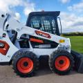 Bobcat S530