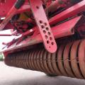 Lely RP 325