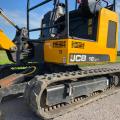 JCB 16C-1