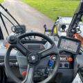 Bobcat TL38.70HF