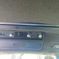 Ford 5610 SuperQ