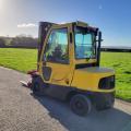 Hyster Fortens 3.5