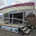 Exhibition Trailer Large