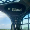 Bobcat S650