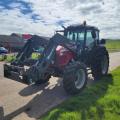 Massey Ferguson 4455