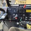 New Holland TX36