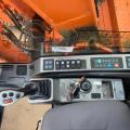 Doosan DX140 LCR