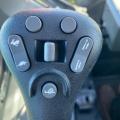 Bobcat S76