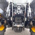 JCB Fastrac 4220