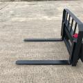 Whites SkidSteer Pallet Forks