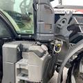 Fendt 724 VARIO