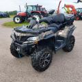 CFORSE 850XC