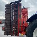 Kuhn HR5004 DR