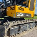 JCB 18Z-1
