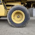 New Holland TX36