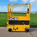 JCB S1930E