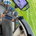 Fendt 724 VARIO