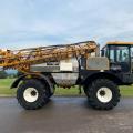 Challenger RG 618 24m