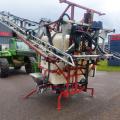 LandQuip Cropmaster