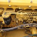 New Holland TX68
