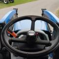 New Holland T6.165
