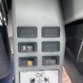 Doosan DX19