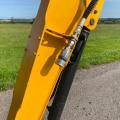 JCB 18Z-1