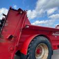 Bunning Lowlander MK4 120