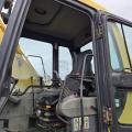 Komatsu PC 130-6K