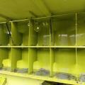 Claas Quadrant 1200 RC