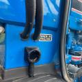 Ford 5610 SuperQ