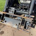 Deutz DX6.31
