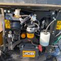 JCB 18Z-1
