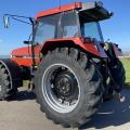 Case 5140