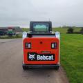 Bobcat T450
