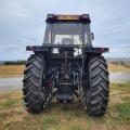 Case 856XL