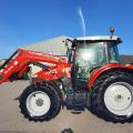 Massey Ferguson 5713