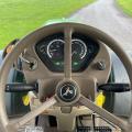 John Deere 6630