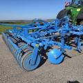 Lemken Karat 9/400 KU