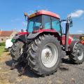 McCormick MTX150