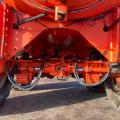 Abbey 3000 Tanker