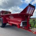 Bunning Lowlander MK4 120