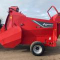 Kverneland 864