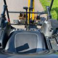 JCB 16C-1